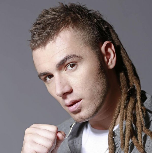 Kamil Bednarek