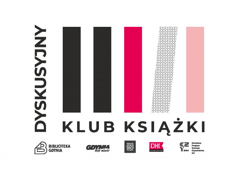 DKK dla dorosłych w Bibliotece Wzgórze