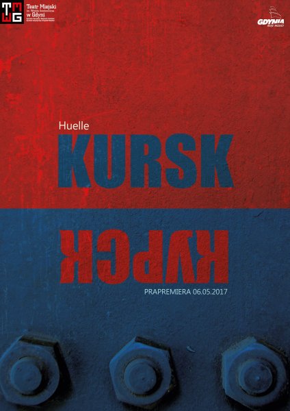 Kursk