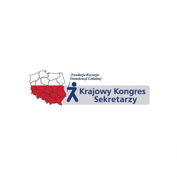 Krajowy Kongres Sekretarzy Jednostek Samorządu Terytorialnego