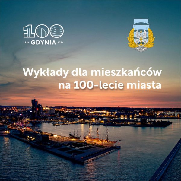 Miasto spełnione czy niespełnione? Gdynia w perspektywie codzienności