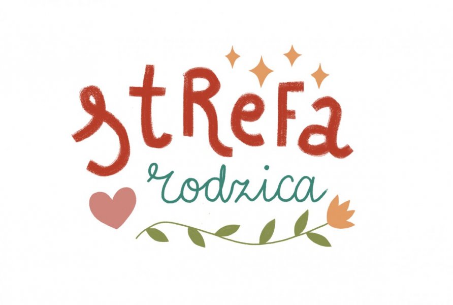 Strefa Rodzica 13.10-22.12.2021