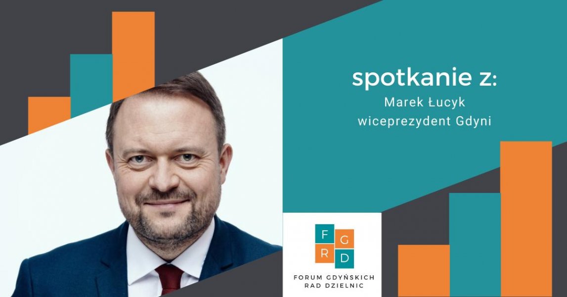 Forum Gdyńskich Rad Dzielnic - S14