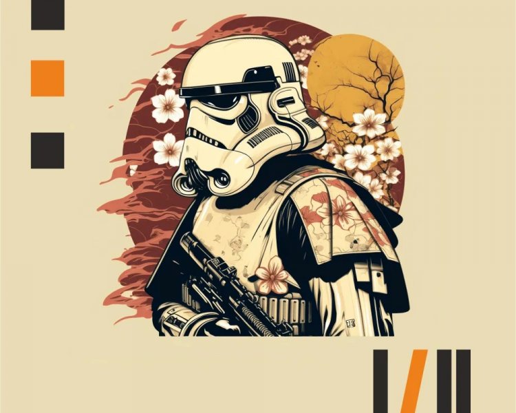 Star Wars Shatterpoint. Nauka gry
