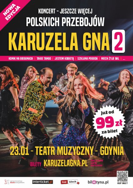 Karuzela Gna 2