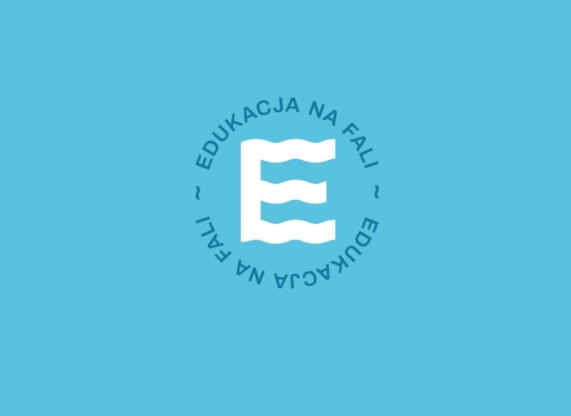 Wiem-Zauważam-Weryfikuję-Wspieram, czyli jak rozmawiać na ważne tematy z młodzieżą?