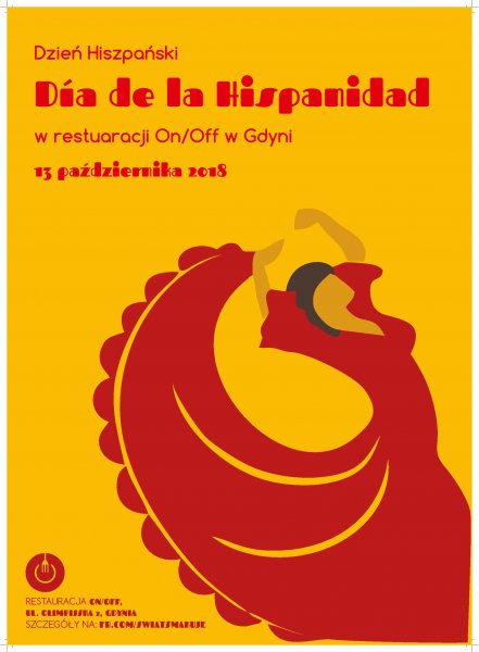 Dzień Hiszpański