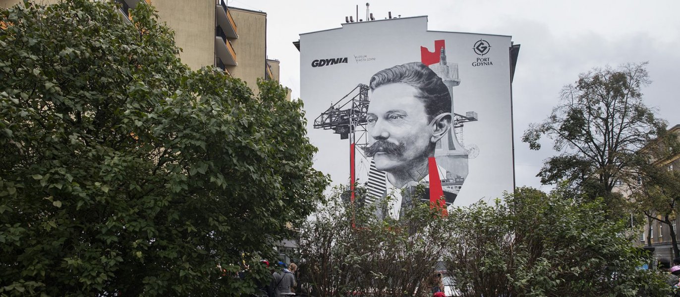 Rok Tadeusza Wendy – spotkanie podsumowujące 10.12.2021