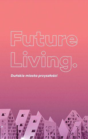 Lepsze Miasta - dyskusja panelowa o kondycji naszych miast 16.01.2020
