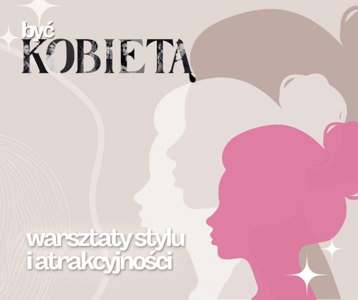 Kwietniowe warsztaty w Teatrze Miejskim 