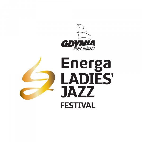 Energa Ladies’ Jazz Festival 2026