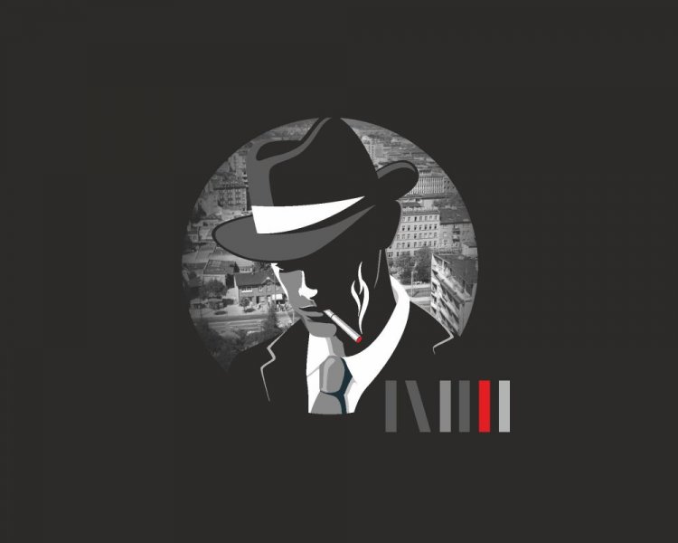 Gdyńskie skandale i kryminały. Rozmowa z Arkadiuszem Brzęczkiem i Krzysztofem Chalimoniukiem