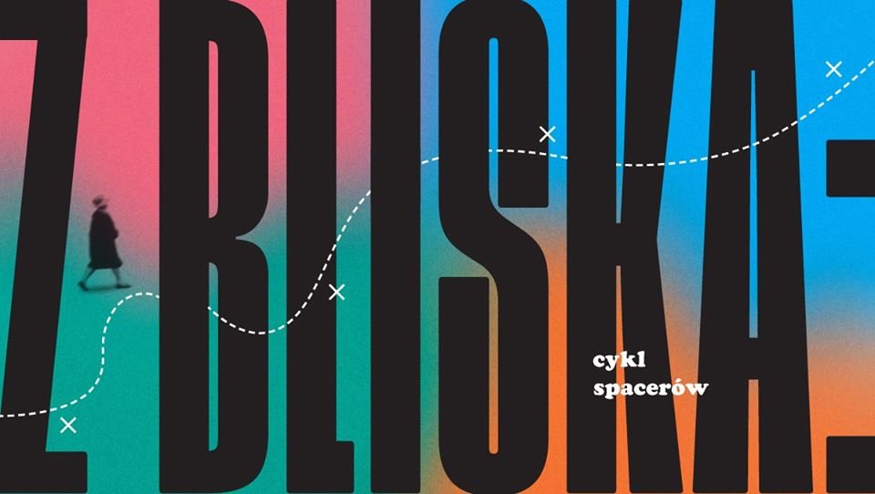 Z bliska: 