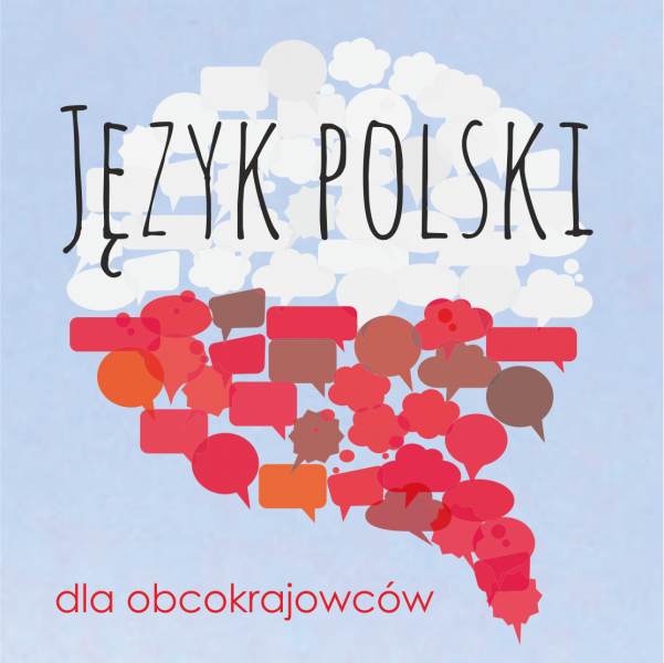 Nauka języka polskiego dla obcokrajowców