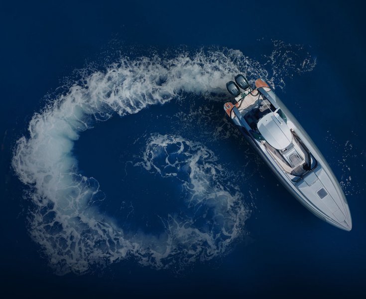 Polboat Yachting Festival (mat. organizatora)