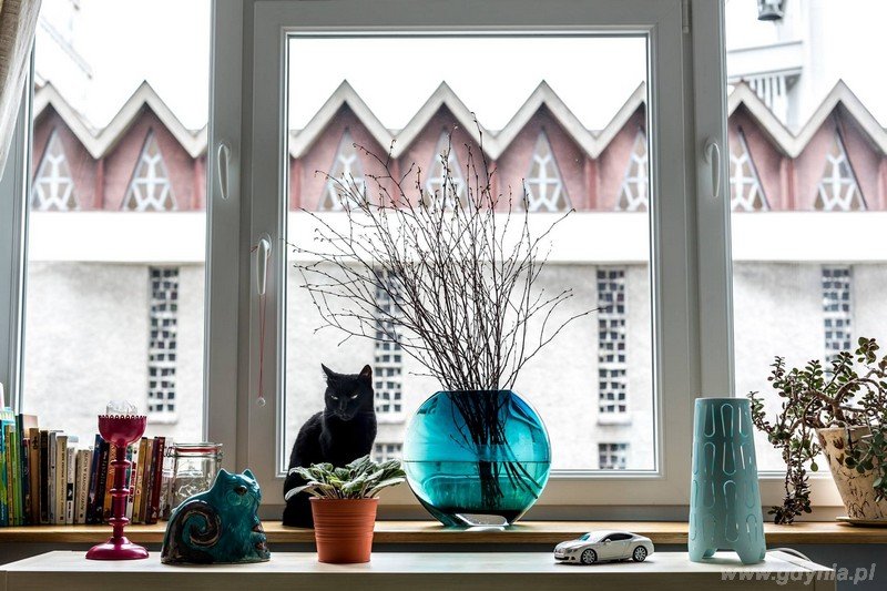 Open House Gdynia