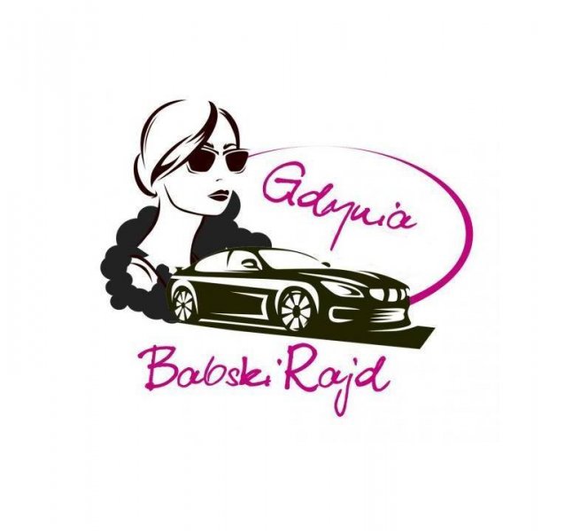 Babski Rajd 