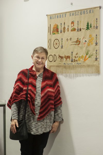 Weekend seniora z kulturą w Muzeum Miasta Gdyni! (od 29.09 do 1.10) 