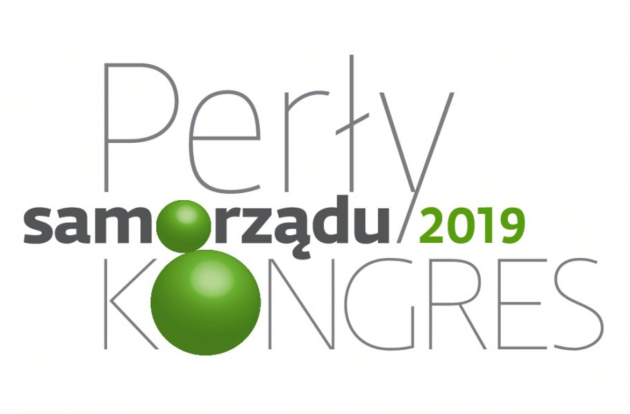 Ogólnopolski kongres Perły Samorządu