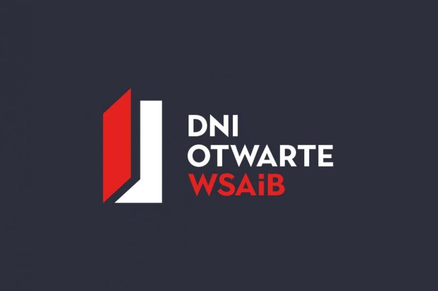 Dni Otwarte WSAiB Gdynia (mat. organizatora)