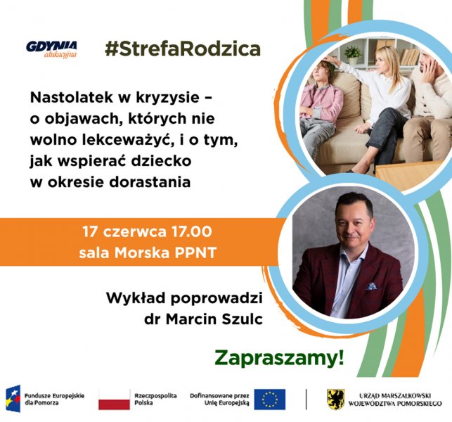 Nastolatek w kryzysie – o objawach, których nie wolno lekceważyć, i o tym, jak wspierać dziecko w okresie dorastania