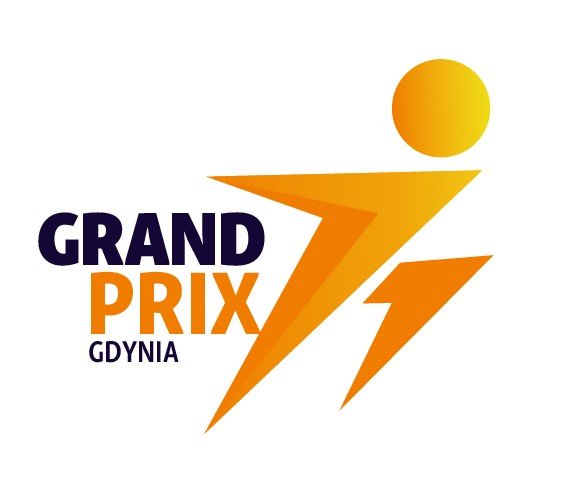 GrandPrix 16.2.2020