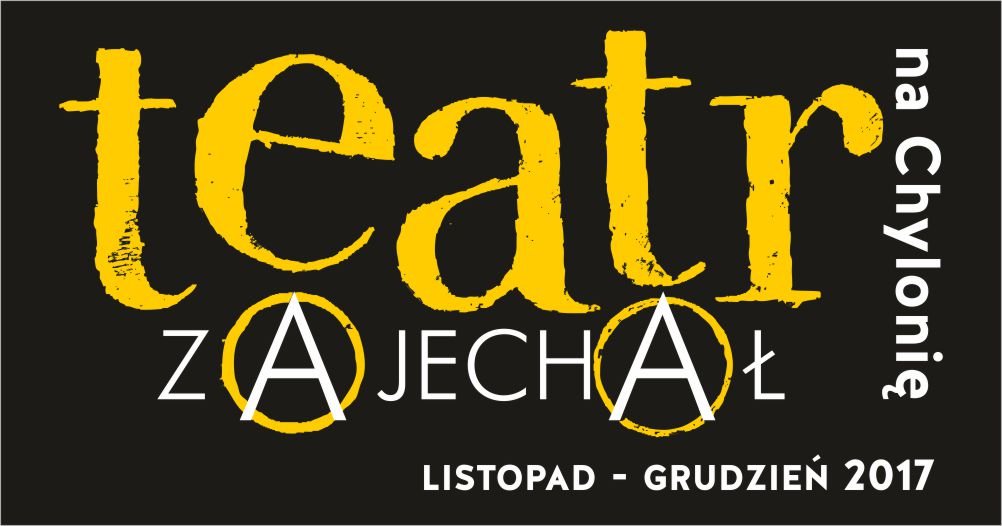 Opis alternatywny 2017/Teatr zajechał na Chylonię 2017 grafika.jpg