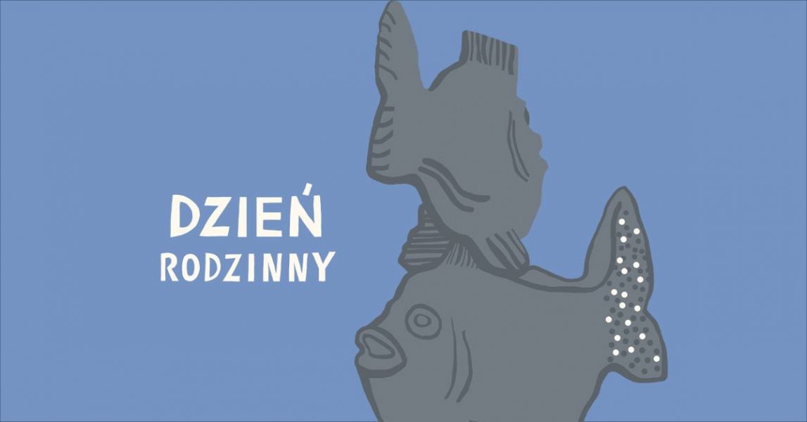 Dzień Rodzinny w Muzeum Miasta Gdyni (mat. organizatora)