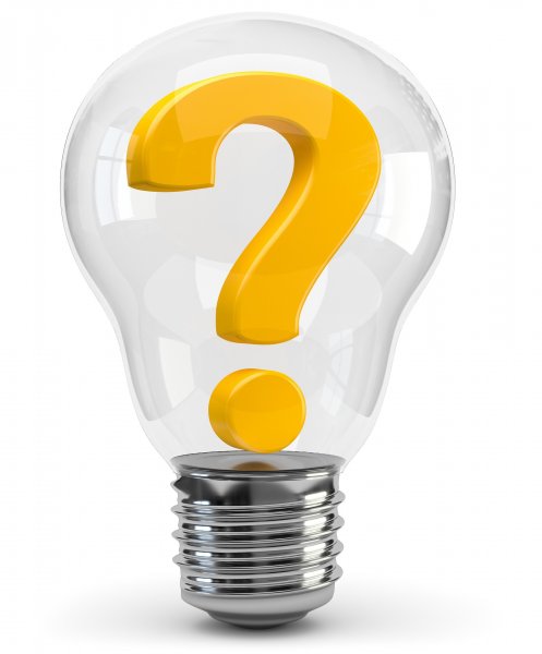 Patent na sukces - seminarium