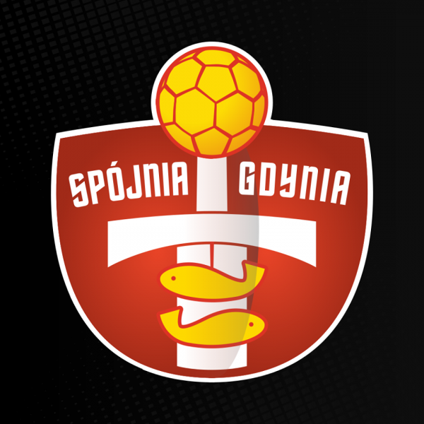 Spójnia Gdynia