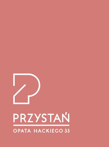 Domy sąsiedzkie: Przystań Opata Hackiego 33