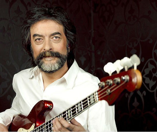 Krzysztof Ścierański