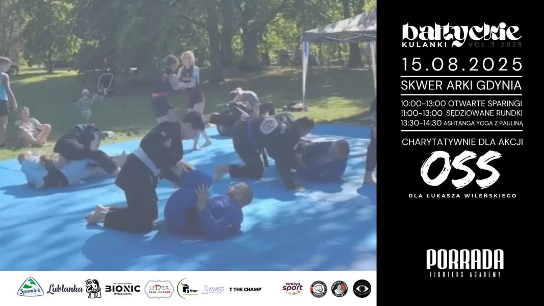 Bałtyckie Kulanki