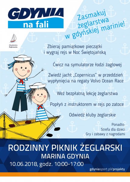 Program 