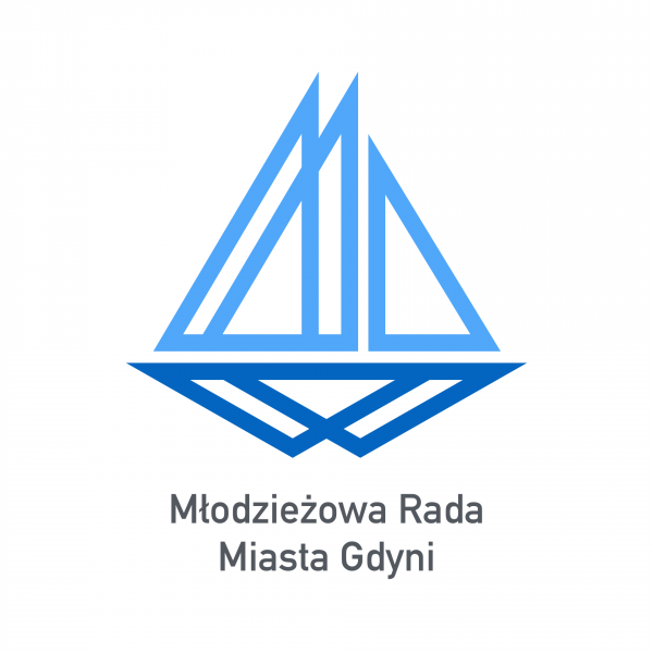 logo MRM