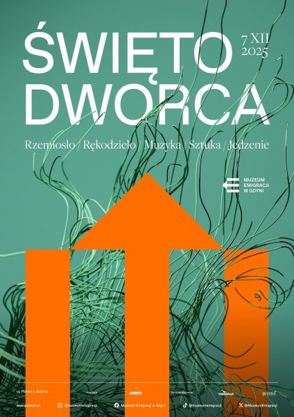 Święto Dworca Morskiego