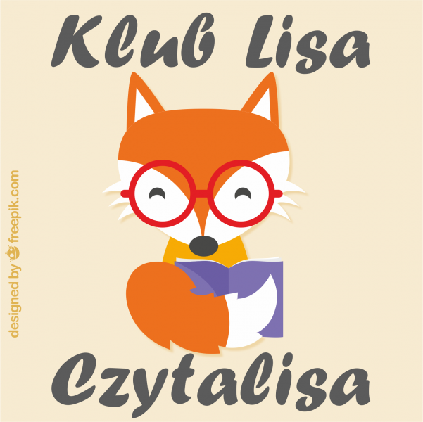 Klub Lisa Czytalisa