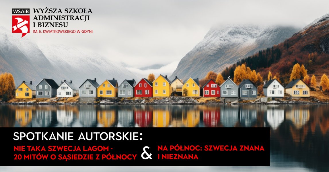Spotkanie autorskie z Maciejem Zborowskim
