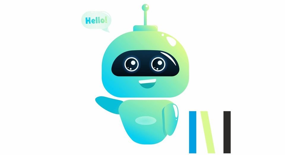 Robotyka dla Juniora w Bibliotece Obłuże