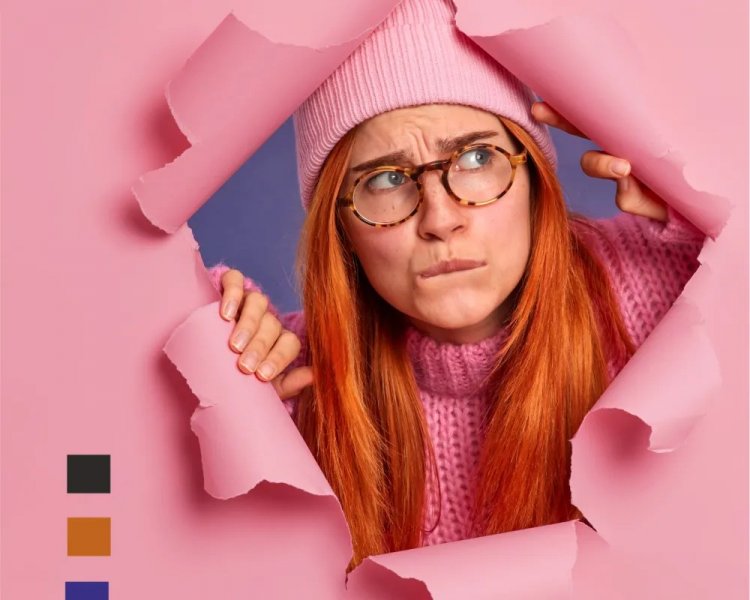 Tajemnica zaginionego woluminu. Detektywistyczny Escape Room