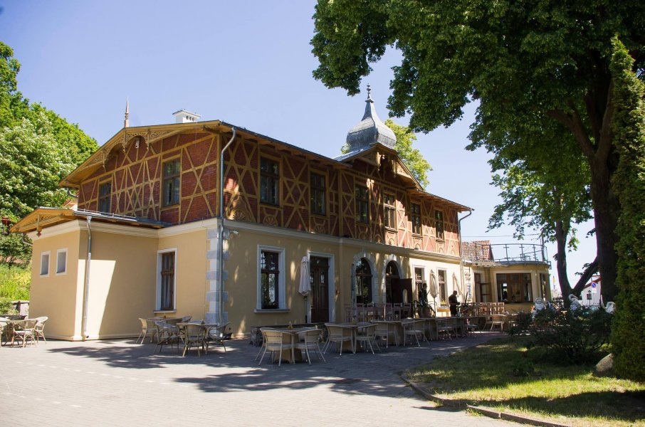 Galeria Debiut