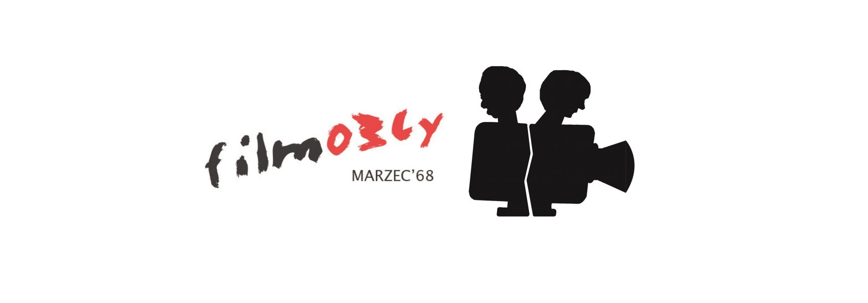 Filmobcy. Marzec '68 