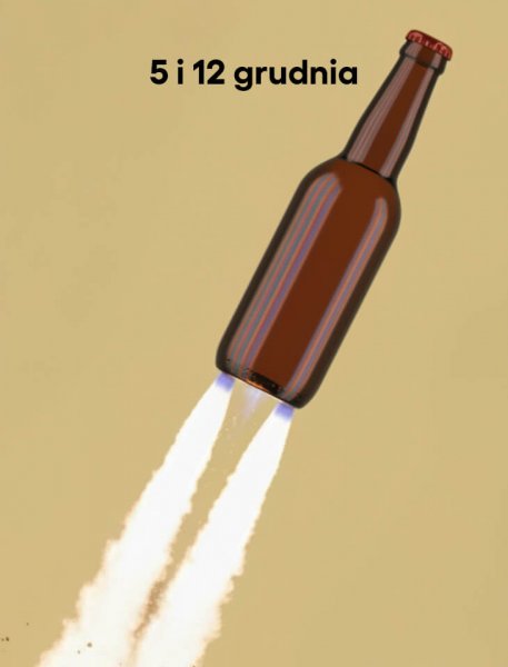 Warsztaty dla dorosłych. Biotechnologia w kosmosie