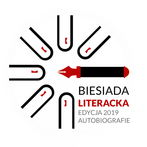 Biesiada literacka 