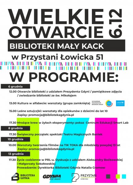 Życie codzienne w PRL-u