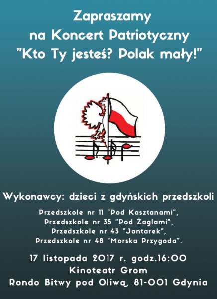 Koncert 