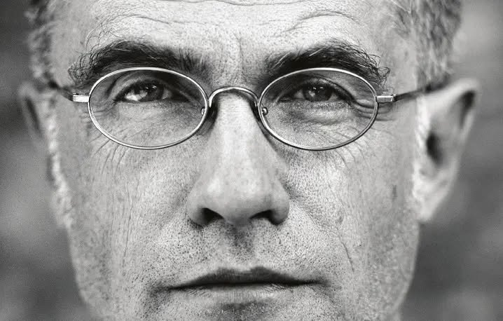 Spotkanie autorskie z Piotrem Dumałą