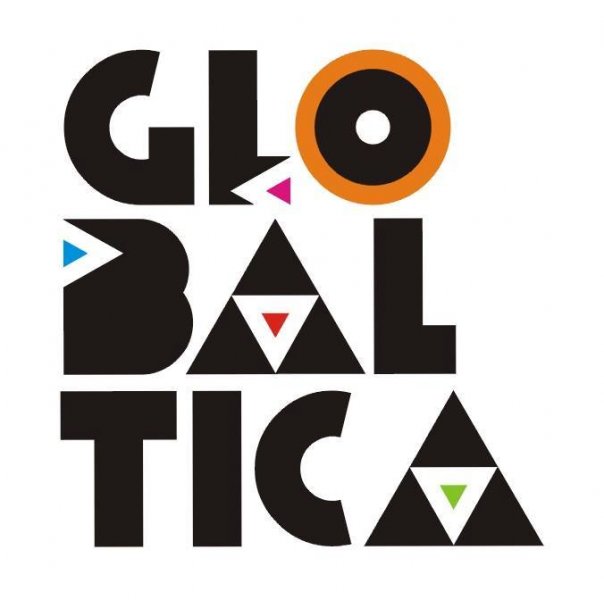 Globaltica