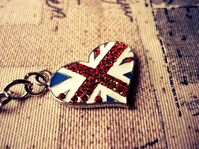 English Club