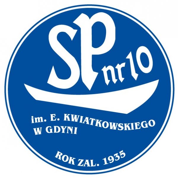 Międzykulturowy Piknik Rodzinny w SP nr 10